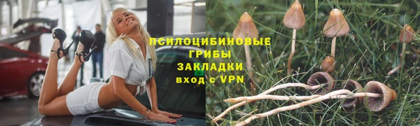 меф Алзамай