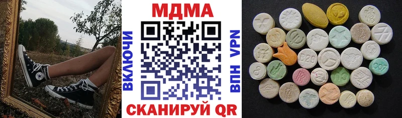 MDMA кристаллы  это Telegram  Алушта  купить наркоту 